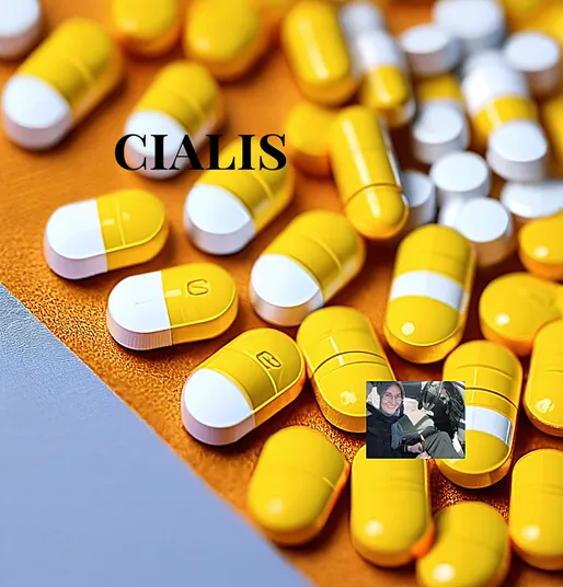 Acheter du cialis en securite